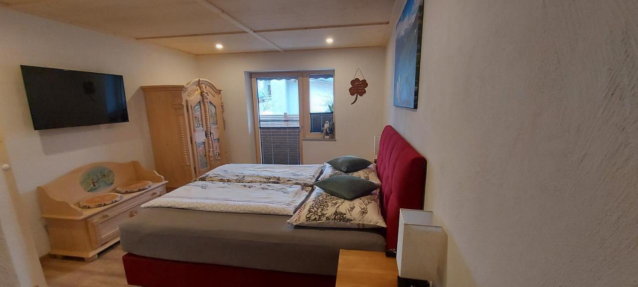 Haus Wibmer 마트레이 인 오스티롤 외부 사진